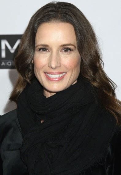 shawnee smith porn